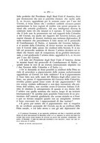 giornale/TO00194060/1899/unico/00000295