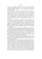 giornale/TO00194060/1899/unico/00000297