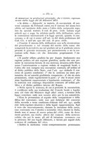 giornale/TO00194060/1899/unico/00000299