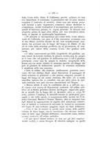 giornale/TO00194060/1899/unico/00000300