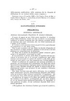 giornale/TO00194060/1899/unico/00000301