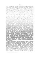 giornale/TO00194060/1899/unico/00000303