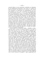 giornale/TO00194060/1899/unico/00000304