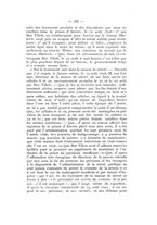 giornale/TO00194060/1899/unico/00000305