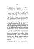 giornale/TO00194060/1899/unico/00000306