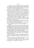 giornale/TO00194060/1899/unico/00000310