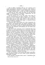 giornale/TO00194060/1899/unico/00000311