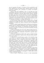 giornale/TO00194060/1899/unico/00000312