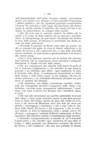 giornale/TO00194060/1899/unico/00000313