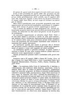 giornale/TO00194060/1899/unico/00000315