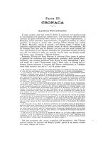 giornale/TO00194060/1899/unico/00000318