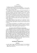 giornale/TO00194060/1899/unico/00000319