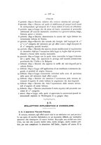 giornale/TO00194060/1899/unico/00000321