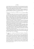 giornale/TO00194060/1899/unico/00000328