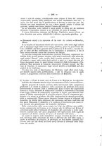 giornale/TO00194060/1899/unico/00000330