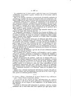 giornale/TO00194060/1899/unico/00000331