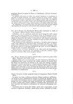 giornale/TO00194060/1899/unico/00000333