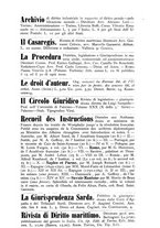 giornale/TO00194060/1899/unico/00000339