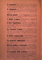 giornale/TO00194060/1899/unico/00000340