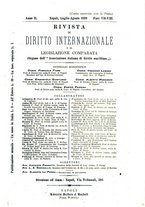 giornale/TO00194060/1899/unico/00000341