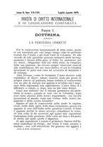 giornale/TO00194060/1899/unico/00000343