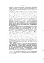 giornale/TO00194060/1899/unico/00000344