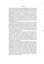 giornale/TO00194060/1899/unico/00000346