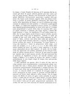 giornale/TO00194060/1899/unico/00000350