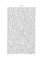 giornale/TO00194060/1899/unico/00000353