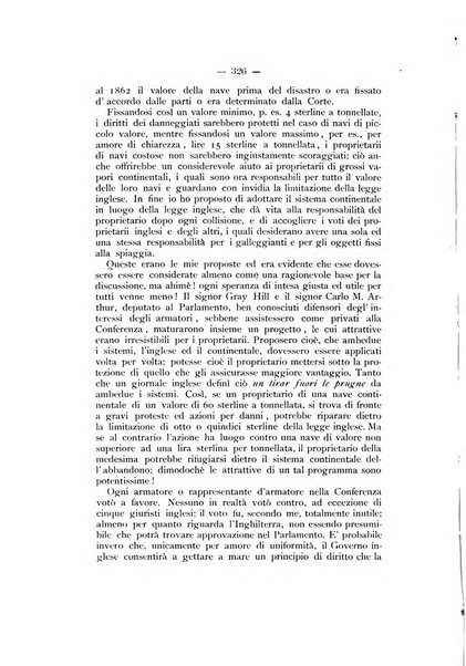 Rivista di diritto internazionale e di legislazione comparata