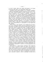 giornale/TO00194060/1899/unico/00000354