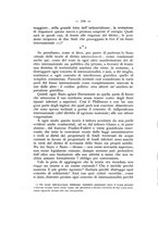 giornale/TO00194060/1899/unico/00000358