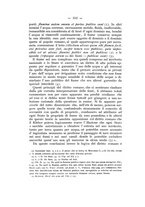 giornale/TO00194060/1899/unico/00000360