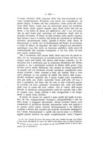 giornale/TO00194060/1899/unico/00000361