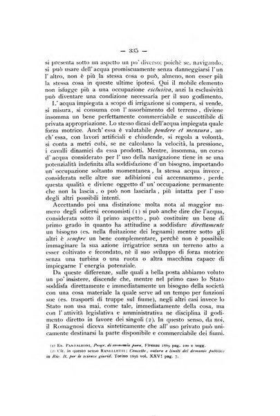 Rivista di diritto internazionale e di legislazione comparata