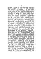 giornale/TO00194060/1899/unico/00000364