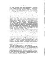 giornale/TO00194060/1899/unico/00000368