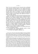 giornale/TO00194060/1899/unico/00000369