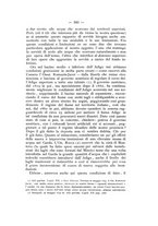 giornale/TO00194060/1899/unico/00000371