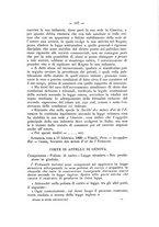 giornale/TO00194060/1899/unico/00000375