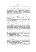 giornale/TO00194060/1899/unico/00000376