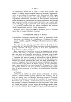 giornale/TO00194060/1899/unico/00000377