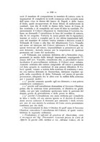 giornale/TO00194060/1899/unico/00000378