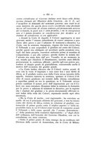 giornale/TO00194060/1899/unico/00000379