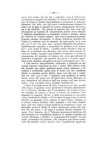 giornale/TO00194060/1899/unico/00000380