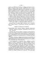 giornale/TO00194060/1899/unico/00000384