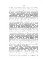 giornale/TO00194060/1899/unico/00000386