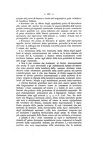 giornale/TO00194060/1899/unico/00000389