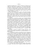 giornale/TO00194060/1899/unico/00000392