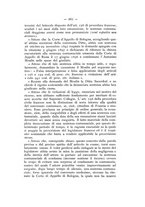 giornale/TO00194060/1899/unico/00000393